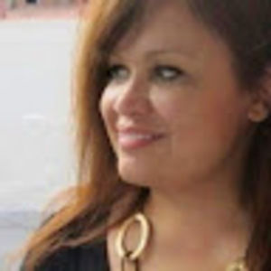 Meet your Posher, Betsy